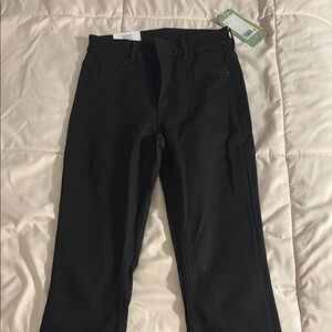 H&M Curvery Jeggings Jeans